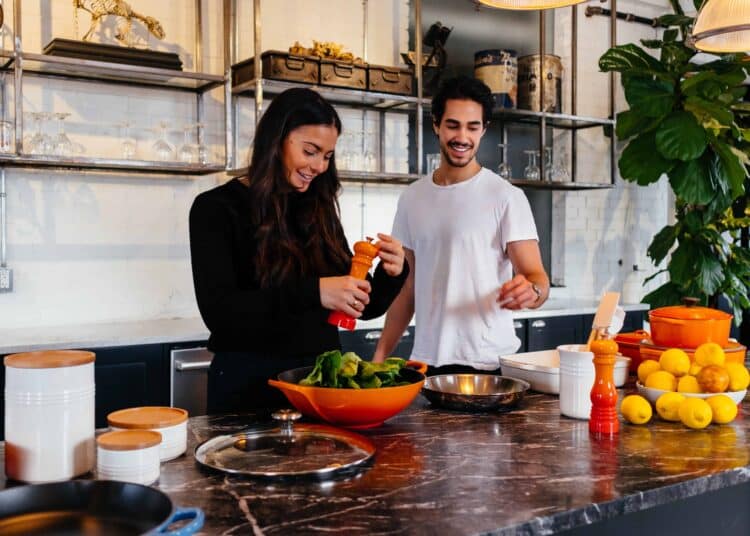 unsplash-jason-briscoe - Si ces 6 memes te parlent, c'est que t'es vraiment nul en cuisine