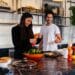 unsplash-jason-briscoe - Si ces 6 memes te parlent, c'est que t'es vraiment nul en cuisine
