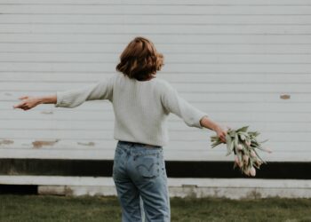 unsplash-priscilla-du-preez - 5 memes qui résument bien l'inexistance de ta vie amoureuse