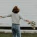 unsplash-priscilla-du-preez - 5 memes qui résument bien l'inexistance de ta vie amoureuse