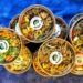 Étudiant entrepreneur belge : la start-up MyGreen et son bar à salade en ligne !