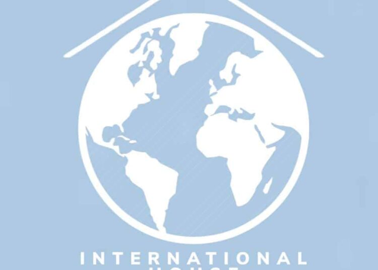 KAP à Namur : KAP Maison Internationale