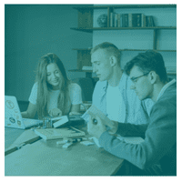 Bons plans étudiant