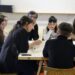 flickr - Programme universitaire des portes ouvertes et des cours ouverts de 2022