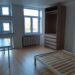 ikot - chambre logement étudiant - Charleroi un label kot pour des logements étudiants au top