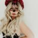 pexels-alesia-kozik-fille déguisée pour le carnaval - Quel déguisement pour une soirée carnaval