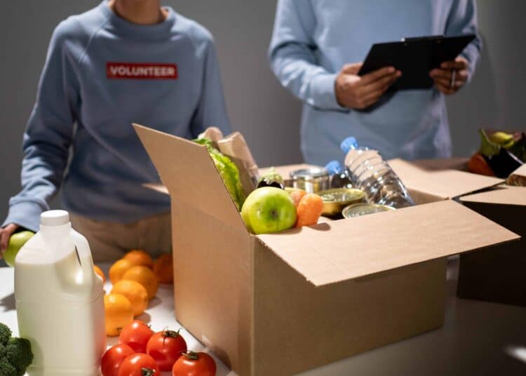 pexels-cottonbro-6590920