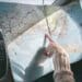 pexels-dominika-roseclay- etudiante qui voyage - s'expatrier sans etudier