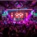 pexels-edoardo-tommasini- fetes en discothèque - Retour en boite où sortir ce week-end