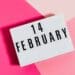 pexels-karolina-grabowska-saint valentin - qui fetera la saint valentin parmi les étudiants