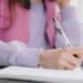 pexels-shvets-production-permis théorique