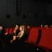 pexels-tima-miroshnichenko-deux etudiant au cinéma - les sorties ciné de la semaine la sélection de la semaine