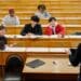 pexels-yan-krukov - 7 memes qui vont te rappeler le bonheur d’avoir décidé de faire des études