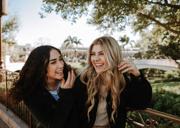 unsplash-omar-lopez - Si ces 6 memes te parlent, c’est que t’adores (un peu trop) ton coloc