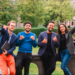 Étudiant entrepreneur belge : la start-up Aliloca et son site internet d’équipements de location  !