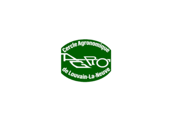 Cercle à LLN : Le Cercle Agro