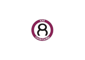 Cercle à LLN : Le Cercle Cardijn
