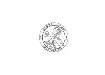 Cercle à LLN : Le Cercle ENCBW