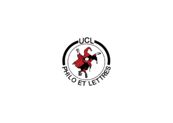 Cercle à LLN : Le Cercle FLTR