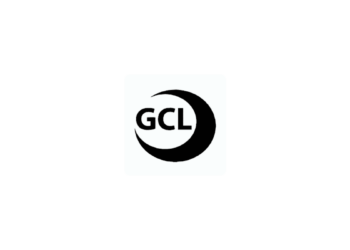 Cercle à LLN : Le Groupement des Cercles Louvanistes