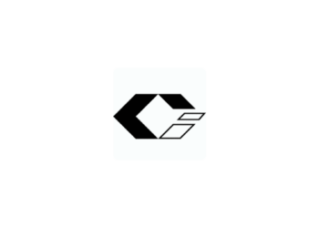 Cercle à LLN : Le Cercle Industriel