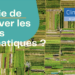 Climathon - affiche évènement climathon - climathon le rendez-vous des futurs étudiants entrepreneurs 2