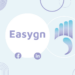 Étudiant entrepreneur belge : la start-up Easygn et son application pour apprendre la langue des signes