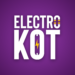 KAP À LLN : L’ELECTROKOT