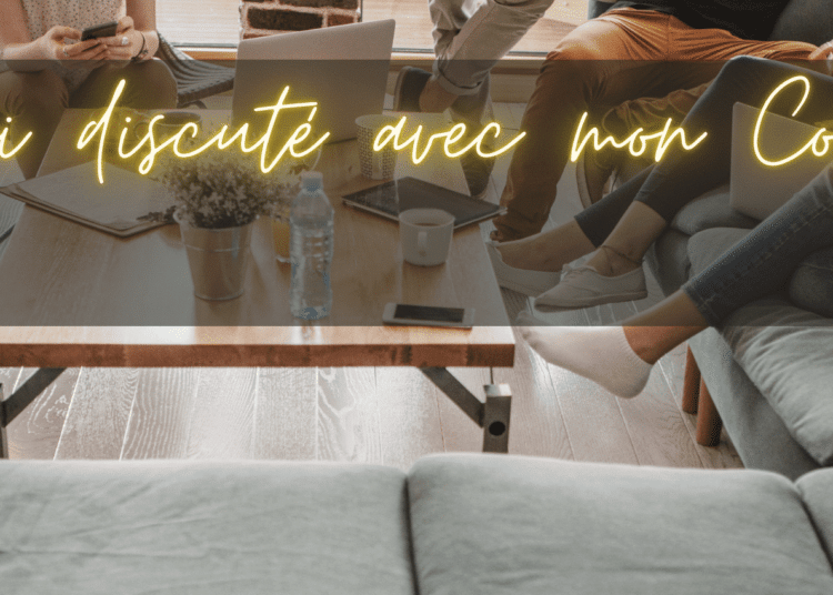 La peur de l’abandon