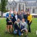 Interview Régionale à Louvain-La-Neuve : découvre l’Union Binchoise des étudiants de LLN !