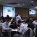 Rémi Delecambre - Épreuve Solvay Business Game 2022 - Retour sur la 15ème édition du Solvay Business Game
