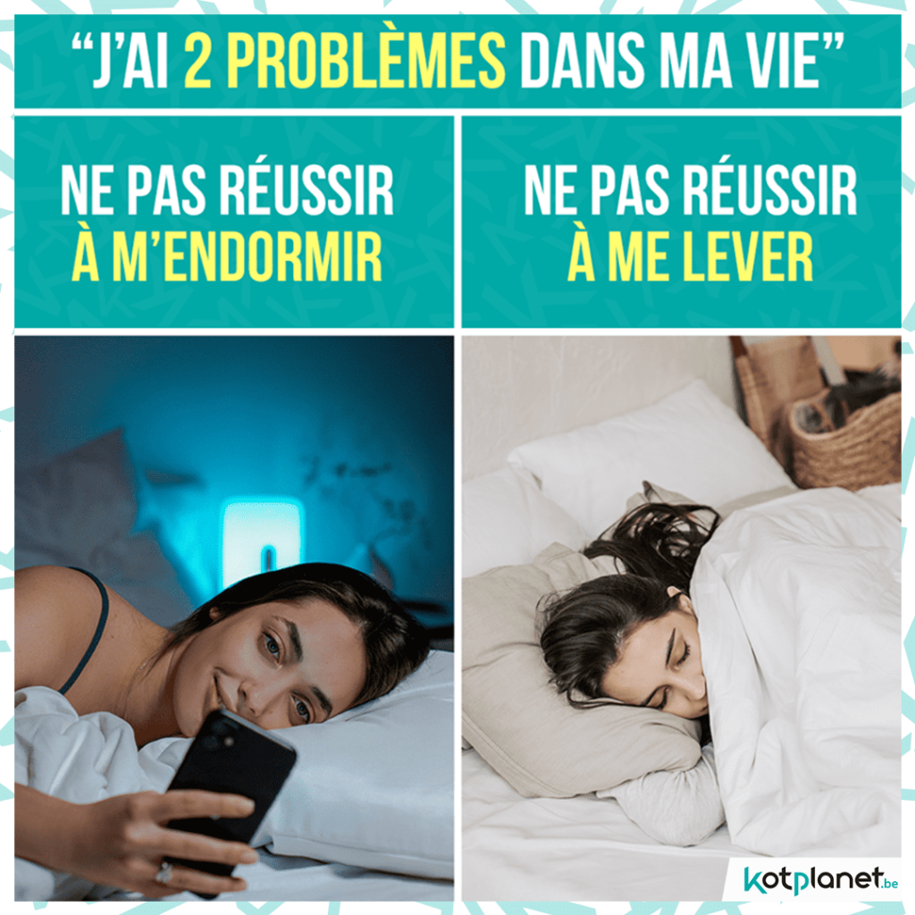 meme-2-problemes-dans-ma-vie