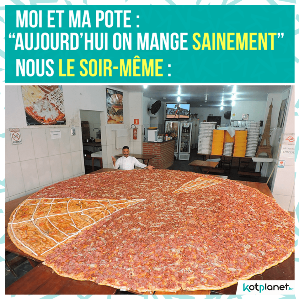 meme-aujourdhui-mange-sainement