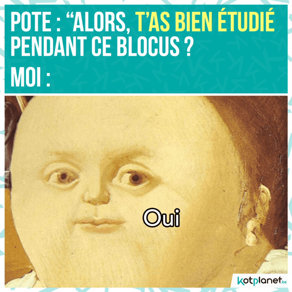 meme-bien-etudie