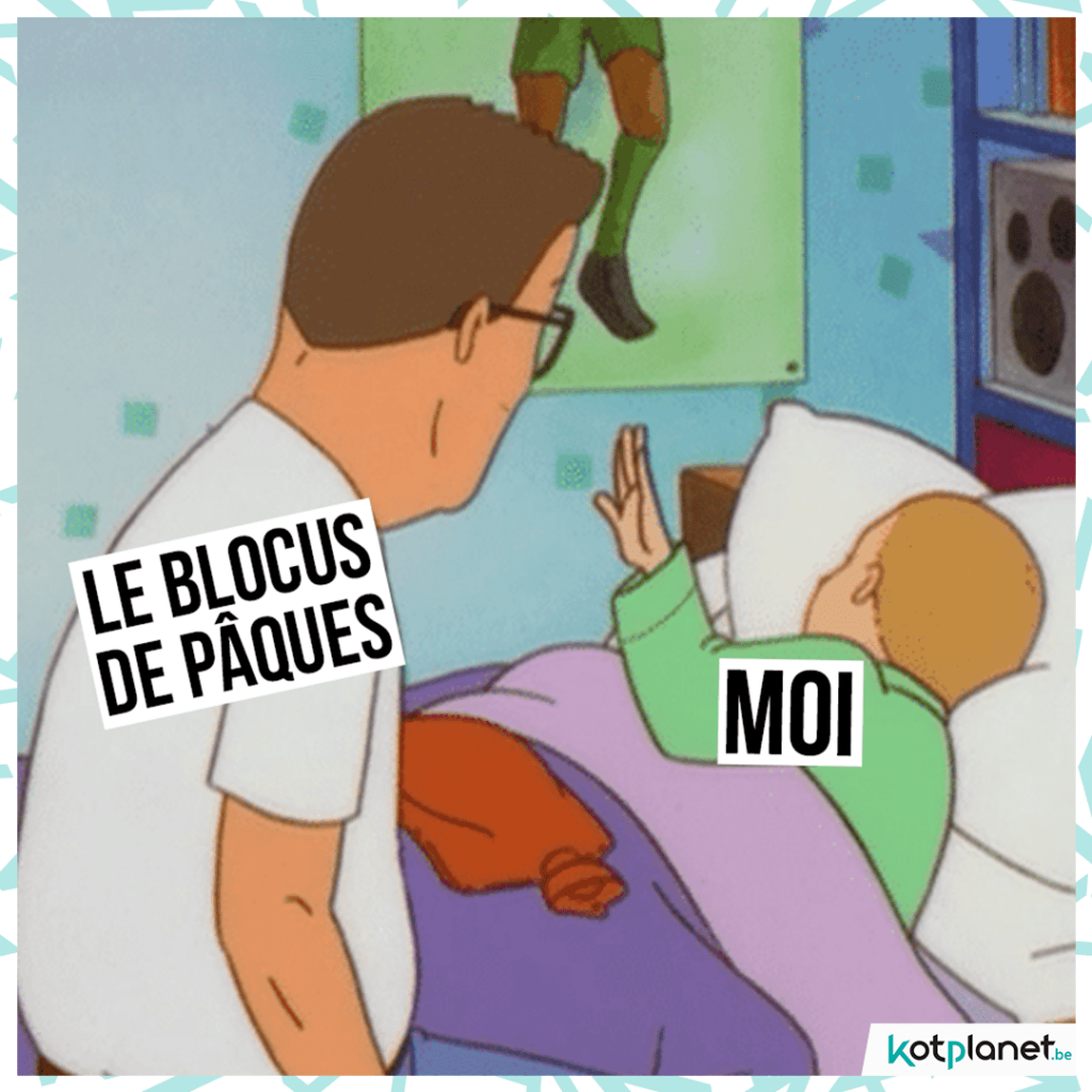 meme-blocus-de-pâques