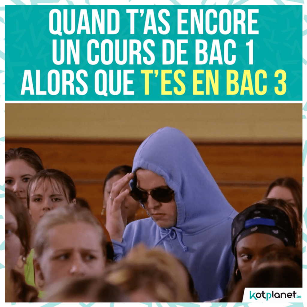 meme-cours-bac-en-master