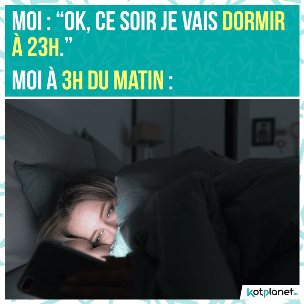 meme-dormir-tôt