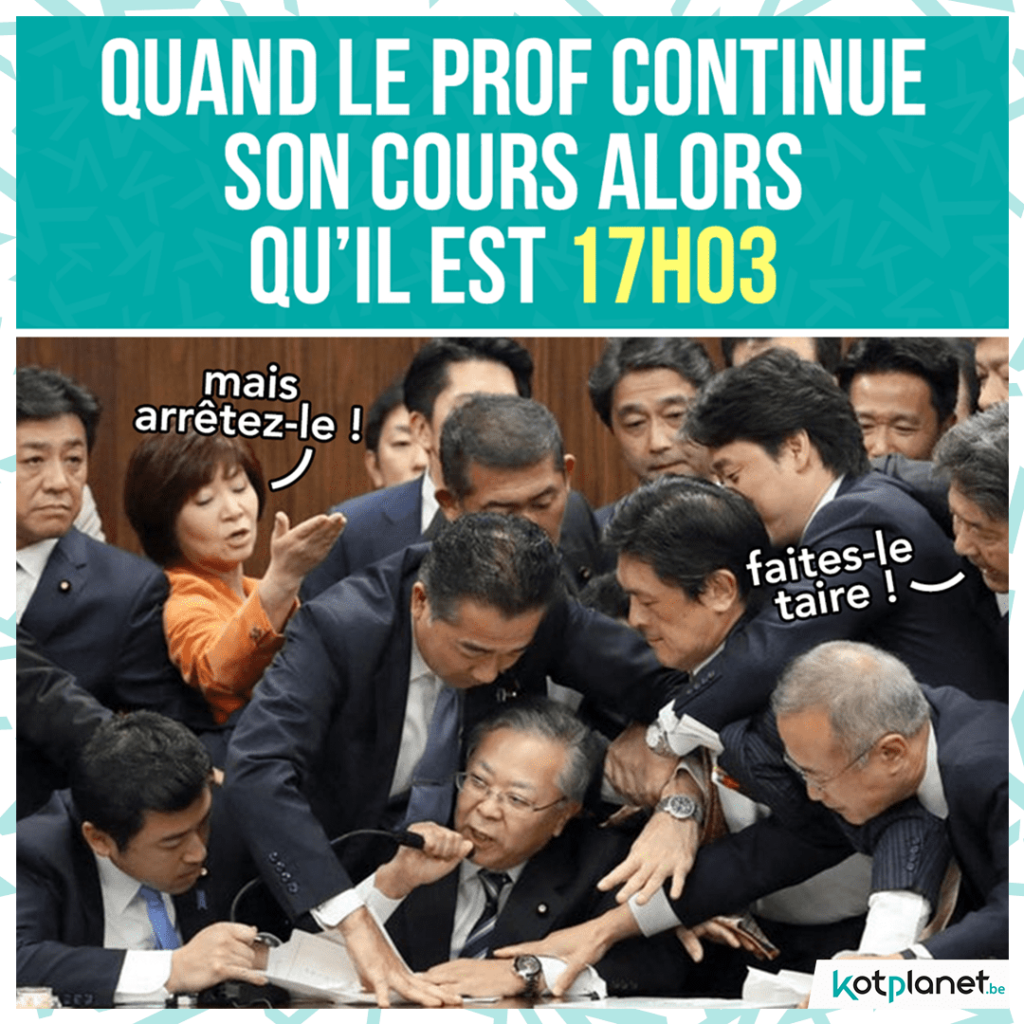 meme-prof-continue-son-cours