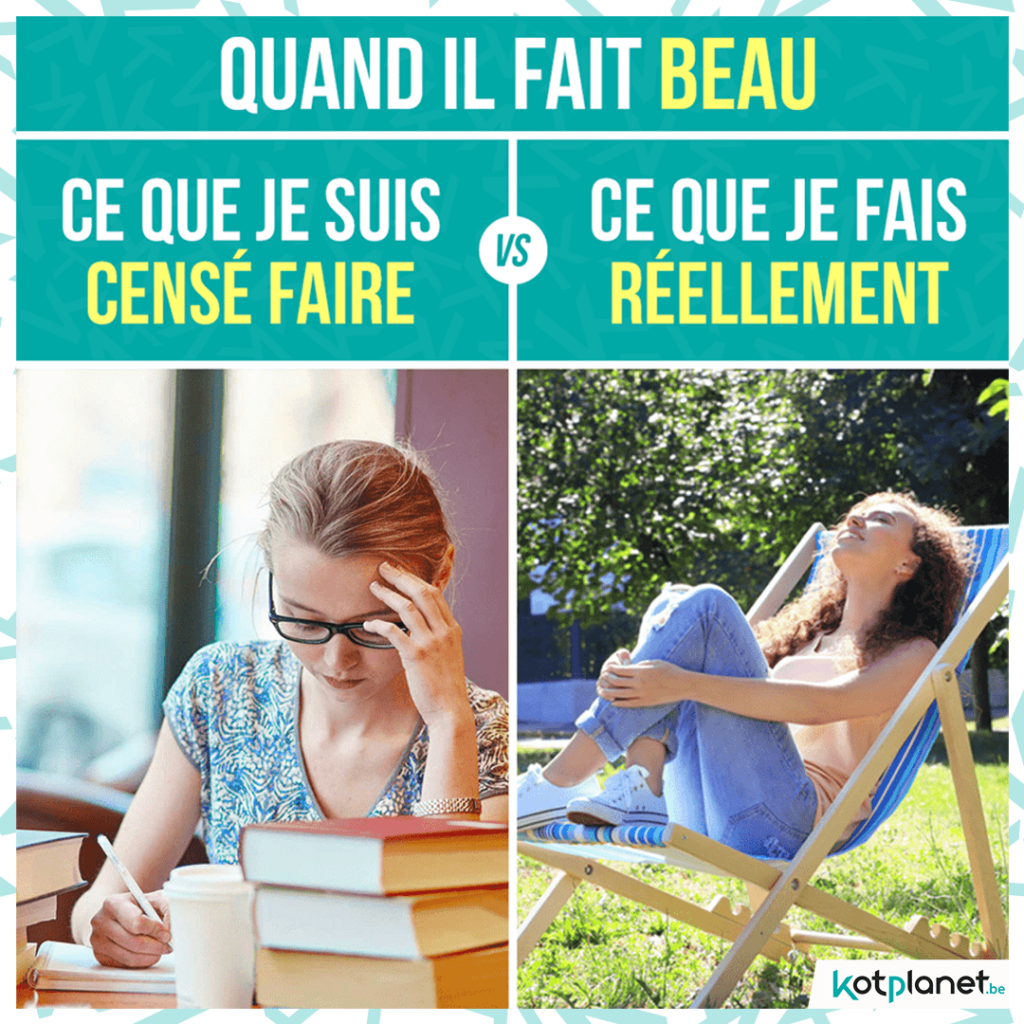 meme-quand-il-fait-beau