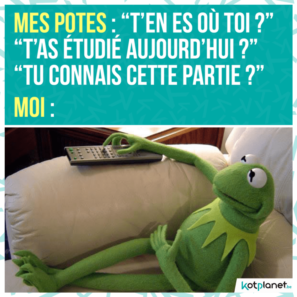 meme-t'en-es-où-t'as-étudié
