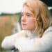 pexels-anastasia-shuraeva-fille qui réfléchit a la vie - oser dire non