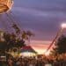 pexels-brett-sayles-parc d'attraction - Top 4 des parcs d’attractions belges qui ouvrent bientôt