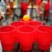 pexels-burst-verres et ball jeu de beerpong - un tournoi officiel de beerpong ? ça existe