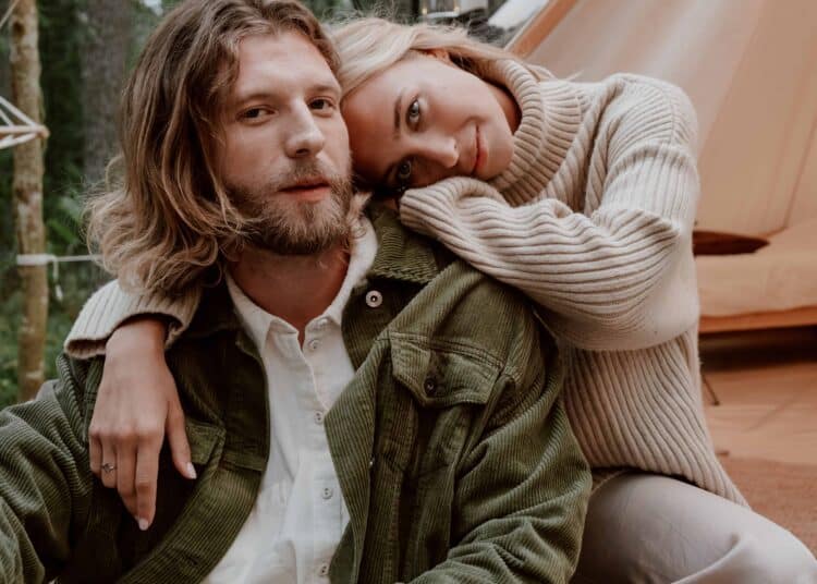 pexels-cottonbro-Les pires tue-l’amour quand on est étudiant