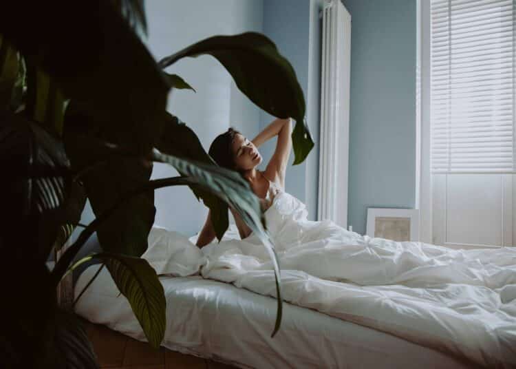 pexels-cottonbro - Si ces 5 memes te parlent, c'est que t'es vraiment pas un lève-tôt