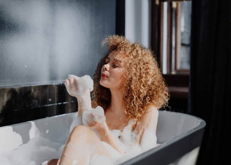 pexels-cottonbro-Top 5 pour un moment cocooning