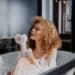 pexels-cottonbro-Top 5 pour un moment cocooning