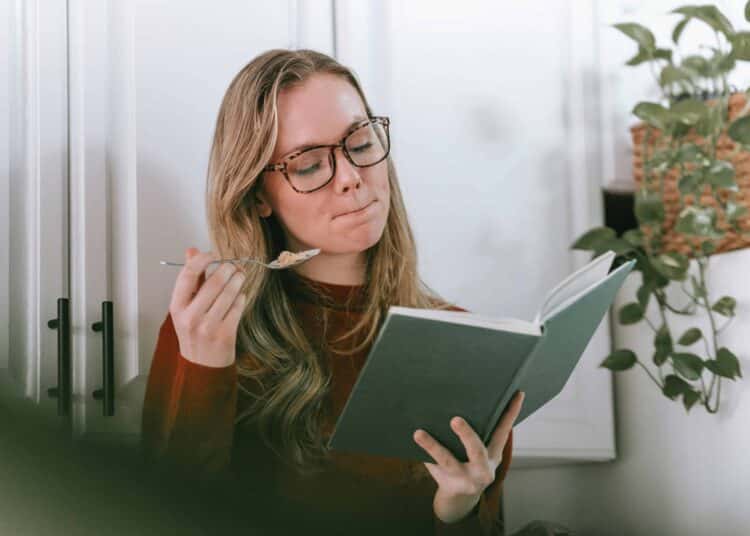 pexels-george-milton-Comment réussir à manger équitable quand on est étudiant