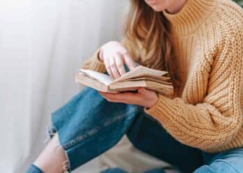 pexels-george-milton-Top 5 des produits pour le développement personnel