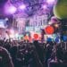 pexels-harrison-haines-Liste des festivals belges à ne pas manquer en 2022
